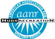 AANR West Logo