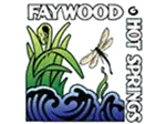 Faywood Hot Springs, LLC