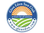 Glen Eden Sun Club