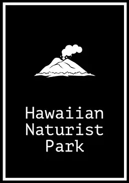 Hawaiian Naturist Park 