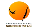 Naturists in the OC (NitOC)