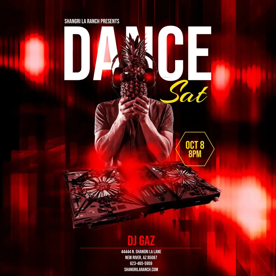 SLR Dance 10 8