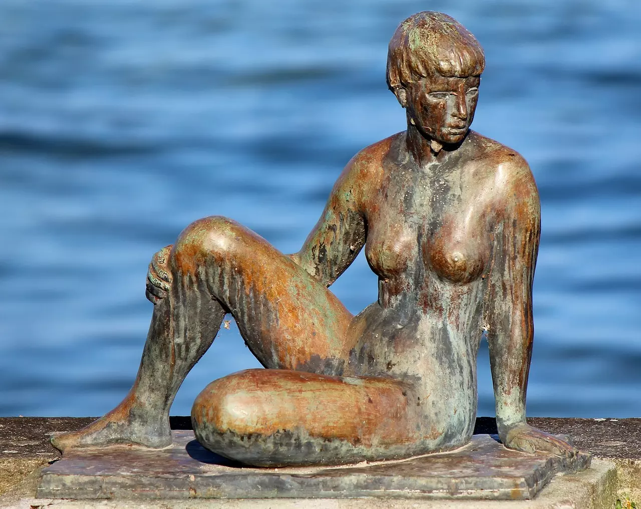 The History of Naturism: How Nudism Has Evolved Over Time